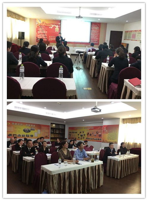 七旬渔翁转型当男模_酒店业的收入转型季(3)