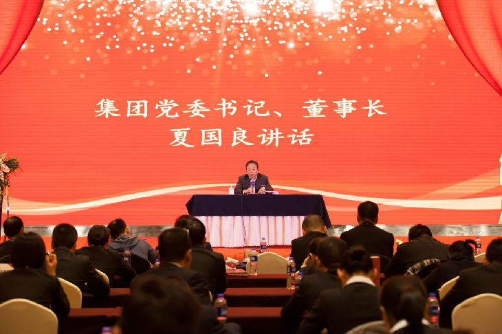 2019经济发展形势_中国行业经济发展态势 20190325(3)